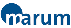 Logo Marum, Bremen