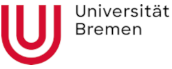 Logo der Universität Bremen